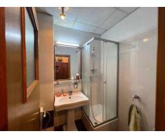 Apartament  4 camere , Aviatorilor, direct proprietar - Imagine 10