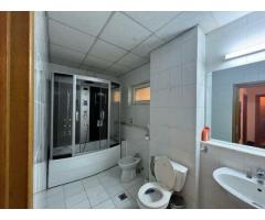 Apartament  4 camere , Aviatorilor, direct proprietar - Imagine 11