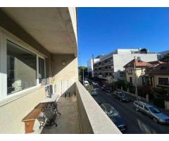 Apartament  4 camere , Aviatorilor, direct proprietar - Imagine 12