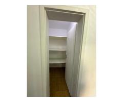 Vand apartament 4 camere Drumul Taberei Valea Argesului 2