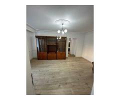 Vand apartament 4 camere Drumul Taberei Valea Argesului 2 - Imagine 2