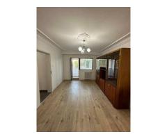 Vand apartament 4 camere Drumul Taberei Valea Argesului 2 - Imagine 3