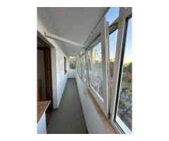 Vand apartament 4 camere Drumul Taberei Valea Argesului 2 - Imagine 5