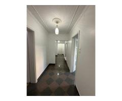Vand apartament 4 camere Drumul Taberei Valea Argesului 2 - Imagine 6