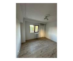 Vand apartament 4 camere Drumul Taberei Valea Argesului 2 - Imagine 7