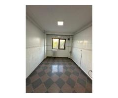 Vand apartament 4 camere Drumul Taberei Valea Argesului 2 - Imagine 8