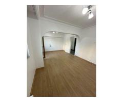 Vand apartament 4 camere Drumul Taberei Valea Argesului 2 - Imagine 9