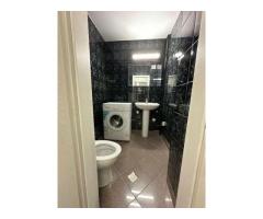Vand apartament 4 camere Drumul Taberei Valea Argesului 2 - Imagine 11