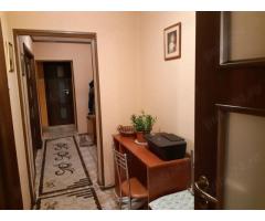 Apartament 4 Camere - București, Rahova, Zona Petre Ispirescu