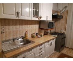 Apartament 4 Camere - București, Rahova, Zona Petre Ispirescu - Imagine 2