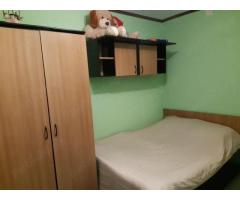 Apartament 4 Camere - București, Rahova, Zona Petre Ispirescu - Imagine 4
