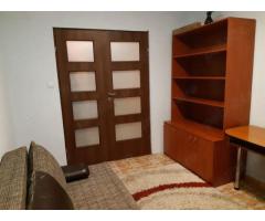 Apartament 4 Camere - București, Rahova, Zona Petre Ispirescu - Imagine 5