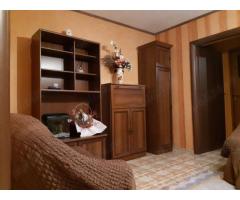 Apartament 4 Camere - București, Rahova, Zona Petre Ispirescu - Imagine 6