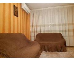 Apartament 4 Camere - București, Rahova, Zona Petre Ispirescu - Imagine 7