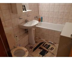 Apartament 4 Camere - București, Rahova, Zona Petre Ispirescu - Imagine 8