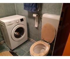 Apartament 4 Camere - București, Rahova, Zona Petre Ispirescu - Imagine 9