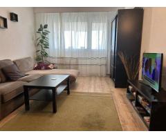 Proprietar vand apartament 4 camere Morarilor - Pantelimon
