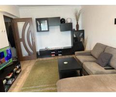 Proprietar vand apartament 4 camere Morarilor - Pantelimon - Imagine 2