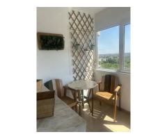 Proprietar vand apartament 4 camere Morarilor - Pantelimon - Imagine 3