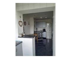 Proprietar vand apartament 4 camere Morarilor - Pantelimon - Imagine 4