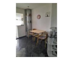 Proprietar vand apartament 4 camere Morarilor - Pantelimon - Imagine 5