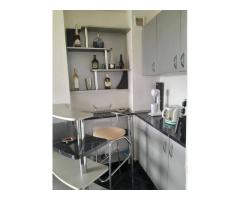 Proprietar vand apartament 4 camere Morarilor - Pantelimon - Imagine 6