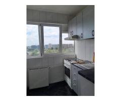 Proprietar vand apartament 4 camere Morarilor - Pantelimon - Imagine 7