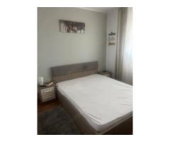 Proprietar vand apartament 4 camere Morarilor - Pantelimon - Imagine 8