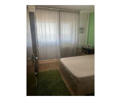 Proprietar vand apartament 4 camere Morarilor - Pantelimon - Imagine 9