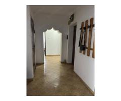 Proprietar vand apartament 4 camere Morarilor - Pantelimon - Imagine 10