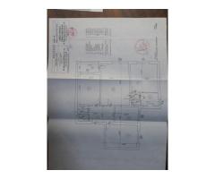 Vand apt 4 camere -114 mii   sect 3, Titan Barajul rovinari, - Imagine 3