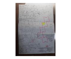 Vand apt 4 camere -114 mii   sect 3, Titan Barajul rovinari, - Imagine 6