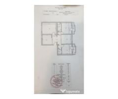Aapartament 4 camere de vanzare in Bucuresti