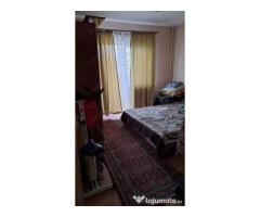 Aapartament 4 camere de vanzare in Bucuresti - Imagine 4