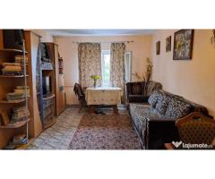 Aapartament 4 camere de vanzare in Bucuresti - Imagine 5