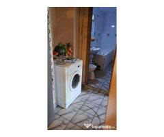 Aapartament 4 camere de vanzare in Bucuresti - Imagine 7