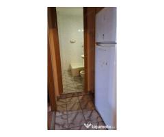 Aapartament 4 camere de vanzare in Bucuresti - Imagine 8