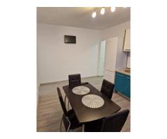 Vanzare Apartament 3 camere renovat & mobilat