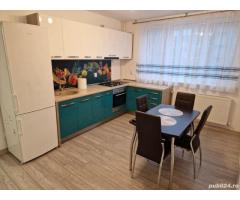 Vanzare Apartament 3 camere renovat & mobilat - Imagine 3
