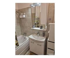 Vanzare Apartament 3 camere renovat & mobilat - Imagine 5