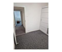 Vanzare Apartament 3 camere renovat & mobilat - Imagine 6