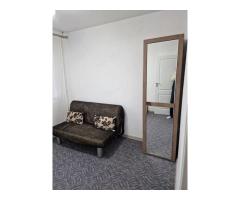 Vanzare Apartament 3 camere renovat & mobilat - Imagine 7