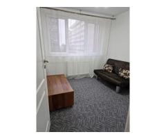 Vanzare Apartament 3 camere renovat & mobilat - Imagine 8