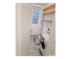 Vanzare Apartament 3 camere renovat & mobilat - Imagine 9