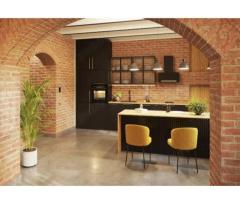Apartament de lux in zona centrala - Imagine 2