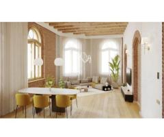 Apartament de lux in zona centrala - Imagine 3