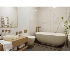 Apartament de lux in zona centrala - Imagine 5