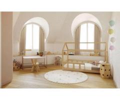 Apartament de lux in zona centrala - Imagine 6
