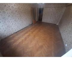 Apartament 4 camere Decomandat Strada Traian- Calea Mosilor - Imagine 4