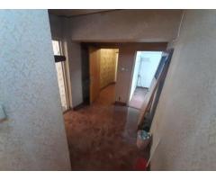 Apartament 4 camere Decomandat Strada Traian- Calea Mosilor - Imagine 5